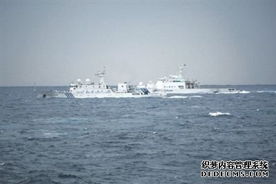 �з�������ά�����㵺��Ȩ