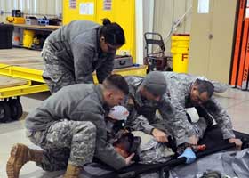 ������֯�������Ͼ�Ԯ��ϰ���ƺƴ�(1)