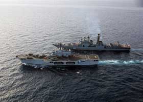 ����˹�뱱Լ���־��С���������ж���(1)