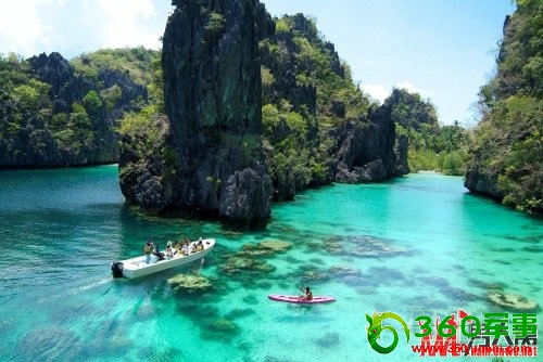 �Ʒſ��ԣ�Ҫ���й����ò��������ɱ�