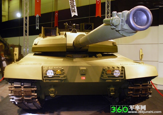 ������&ldquo;����̩&rdquo;��ս̹������ �������ú�������