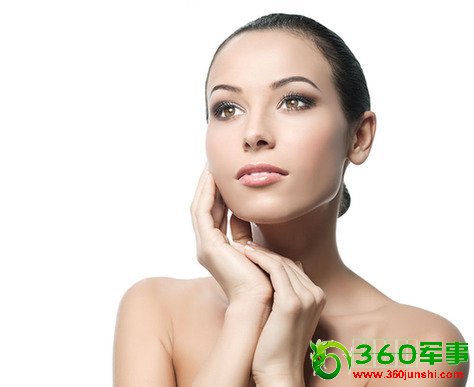 Ů��������Ϊ��ҿ�Ů���ز�24��С���ܣ���ͼ��