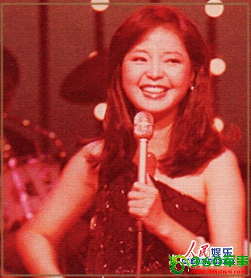 ���ص�������������