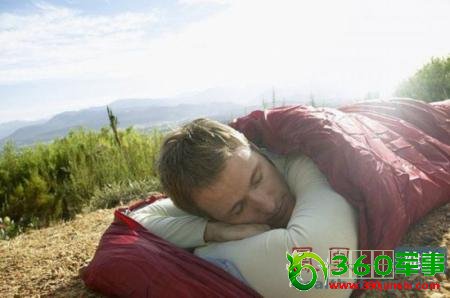 ���������һҳ