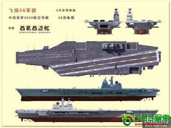 �й�δ��������ĸ����ͼ