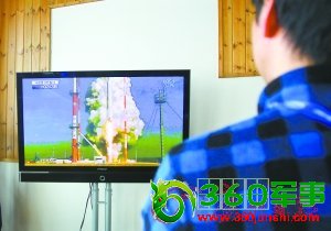 ������Ժ��̬���������ǲ����볯�����Ტ��